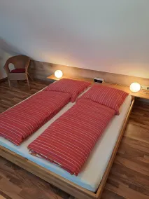 Ferienwohnung-Pruemtalblick - Image 3