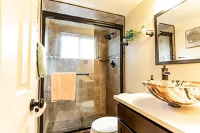 Near Olde Town Arvada - Golden - Red Rocks - Pet Friendly - Image 4