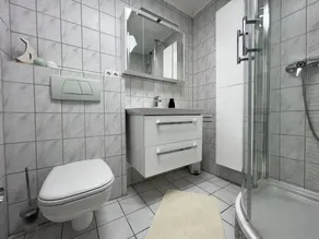 Vacation apartment Seeblick Sipplingen - Sipplingen on Lake Constance - Image 2
