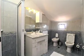 Super Penthouse Ocean View Achada - Image 2