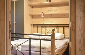 Stunning home in Wachtebeke with WiFi - Image 4