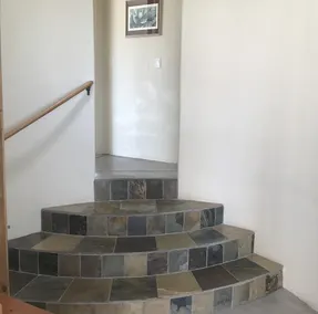 Custom 2 Bedroom Casita On a Ridge - Image 3