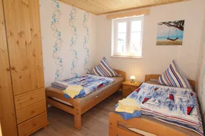 Casa vacanza Neptun - casa vacanza - Image 5
