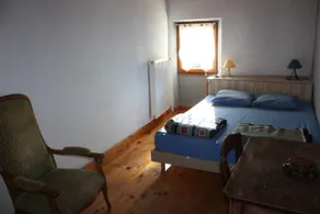 Gîte le Frêne - Image 3