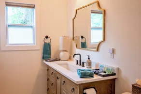 Minutes From Downtown Asheville! - Image 3
