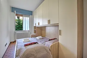 Diana & Mark family house - Happy Rentals - Image 5