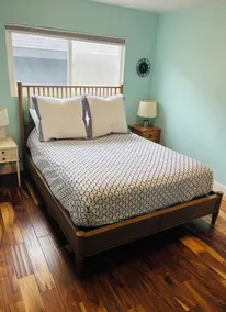* Shell Beach - Capistrano Cottage * - Image 4