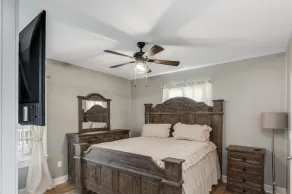 Royal Cottage! - Image 4