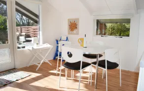 2 Bedroom Awesome Home In Hals - Image 5