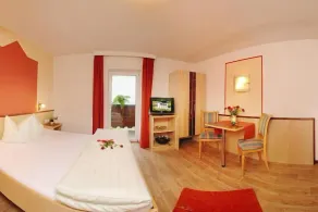 Wohnung in Ischgl - Image 5