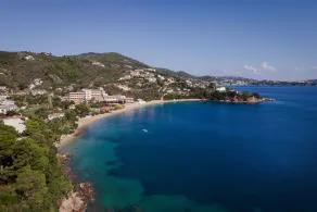 Daphne By Luxury Villas Skiathos - Image 3