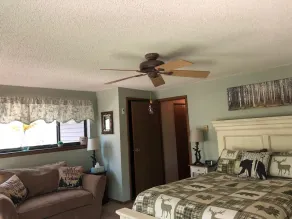 Welcome home! - Image 5