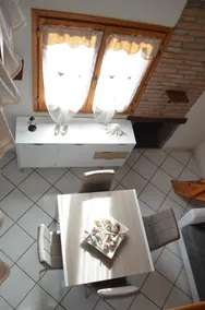 Costa rei Schöne Villa nur wenige Minuten vom Meer mit allem Komfort - Image 4
