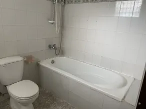 Era villa vung tau - Image 5
