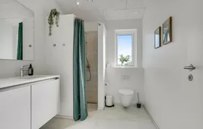 Luxurious Home In Løkken With Sauna - Image 5