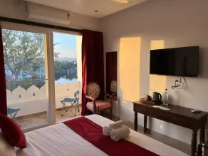 THE SARAI - Image 4