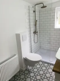 Vivendo em uma casa de campo estilo vintage entre os mares - Image 5
