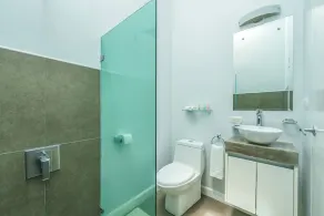 Modern Villa with Ocean view - Image 5