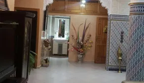 Appartement Silia - Image 2