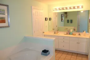 Ballast Point Villa 1322 - Image 2