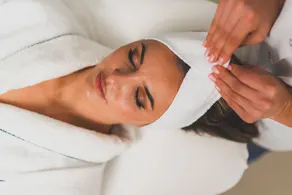 Hotel Unitral SPA - Image 5