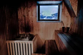 Hotell Fjället - Image 3