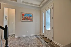 Beautiful 5 bed/4 bath House in the Ocean View Beach Club Community! Wifi Available, Pool, Fitness Center, Sauna, Weekend Beach Shuttle! - Image 2