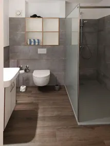 Dorow Ferienwohnung - Image 2