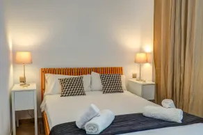La Marina Sea Front by Hello Homes Sitges - Image 5