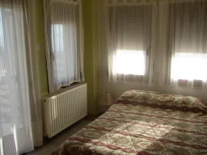 Pinakates: BIG HOUSE OF AUTHENTIC PELION - Image 3