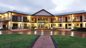 Nepean Country Club - Boneo - Image 3
