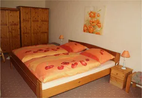 Ferienwohnung Fohrmann - Image 4