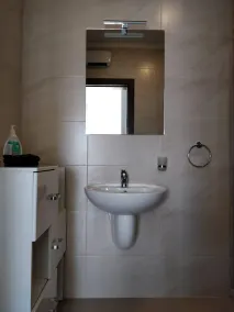 Luxury Sea View Penthouse with large terrace IROM1-1 - Image 2
