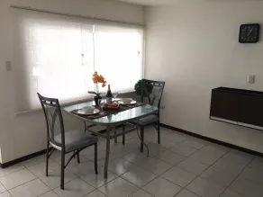 FULLY EQUIPPED APARTMENT!/ High speed wifi - Image 5