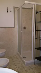 CASA DEL BORGO  ANTICO - Image 3