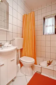 Apartment Tonkica - Image 2