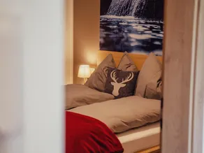 Aberle Apartments - Image 3