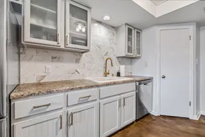 4 Chambre Lakeview - Avec Hot Tub - Image 4
