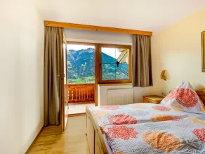 Wonderful Apartment in Fugenberg - Image 4