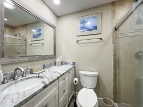 Schooner Court 704 - Image 5