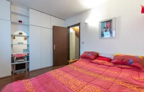 Gemütliche 2-Zimmer-Wohnung in San. - Image 5