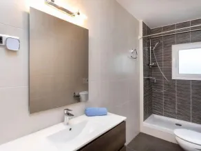 Apartment Santa Cruz by Interhome - Image 4