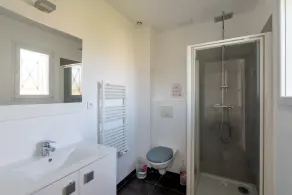 Matteo Laricio - Appartement T3 vue montagne - Image 2