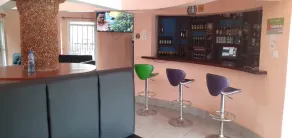 Sosiani Breeze Resort - Image 3
