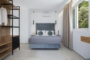MAJESTIC VILLAS - Image 5