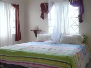 My Holiday Home Rental Apartment(Scenicviewapt) - Image 3