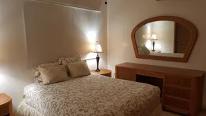 TownHouse 36B Punta Cana Village - Image 4