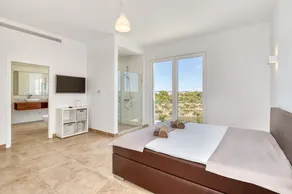 Villa Es Trenc - Recreation for family, friends, athletes - Image 5