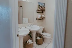 Forest Cottage - Image 3