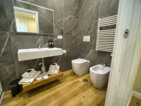 Gioia Guest House - Image 3